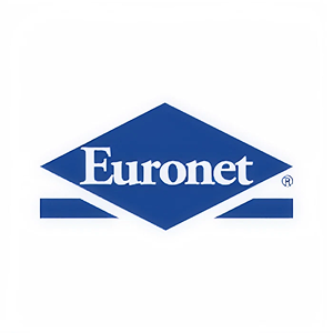 Euronet