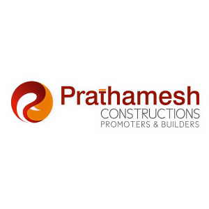 Prathmesh
