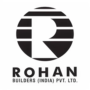 Rohan-builders