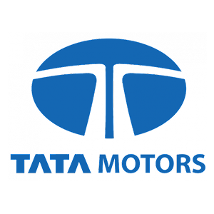 Tata motors