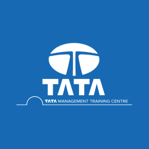 Tata-training