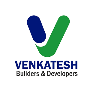 Venkatesh